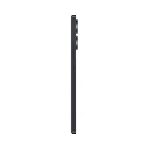 redmi 13c 8!}256gb nfc black